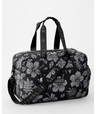 Weekend Travel 48L Hold All