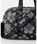 Weekend Travel 48L Hold All