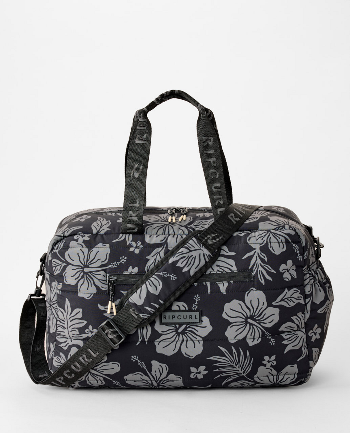 Weekend Travel 48L Hold All