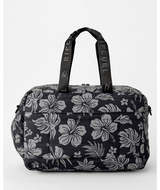 Weekend Travel 48L Hold All