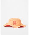 Mixed Revo Upf Bucket-Girl