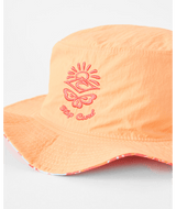 Mixed Revo Upf Bucket-Girl