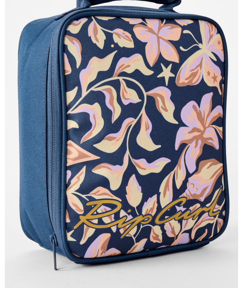 Lunch Bag Mixed