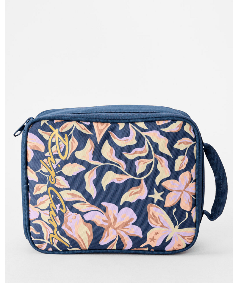 Lunch Bag Mixed