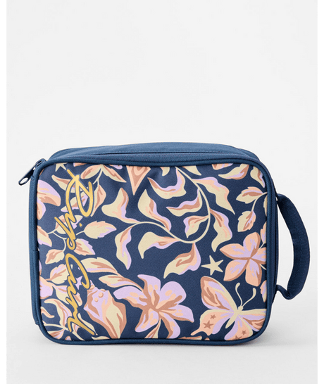 Lunch Bag Mixed