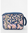 Lunch Bag Mixed