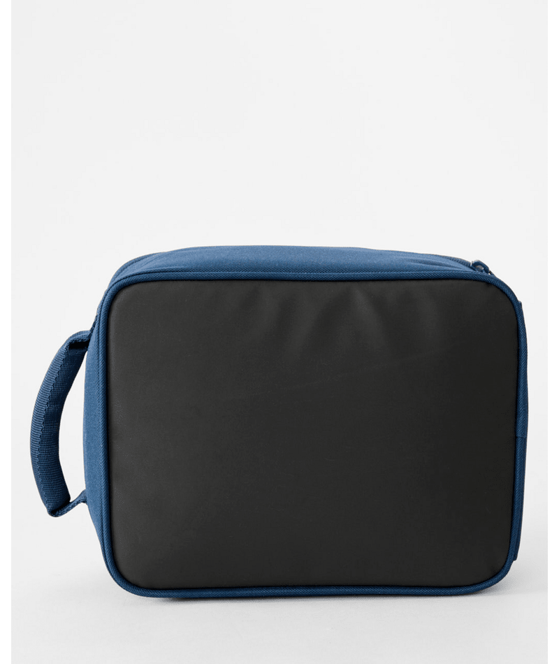 Lunch Bag Mixed