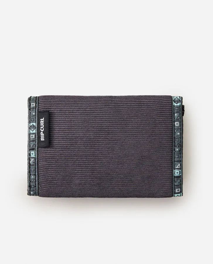 Archive Cord Surf Wallet