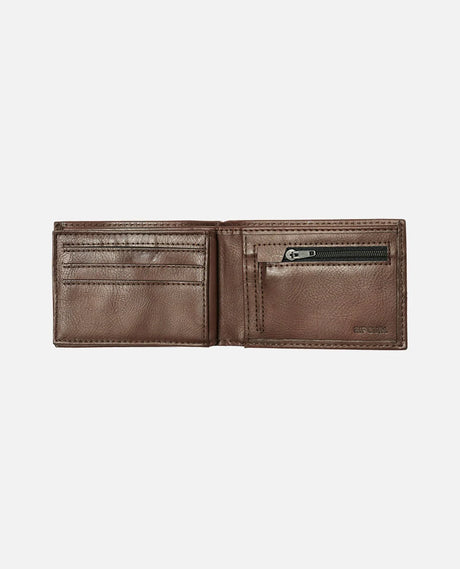 Corpawatu Icon Pu Slim