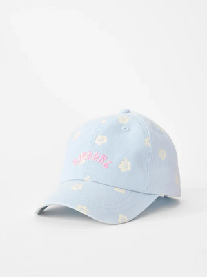 Caps