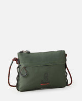 Search 1.5L Rope Sling