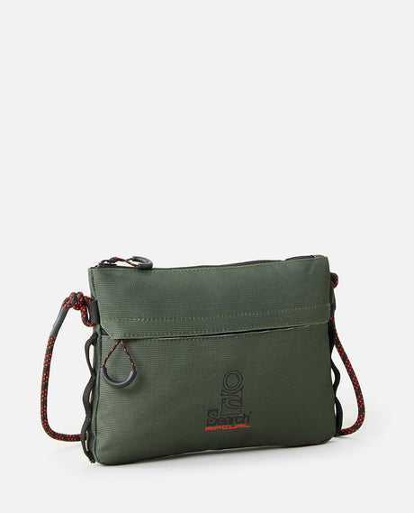 Search 1.5L Rope Sling