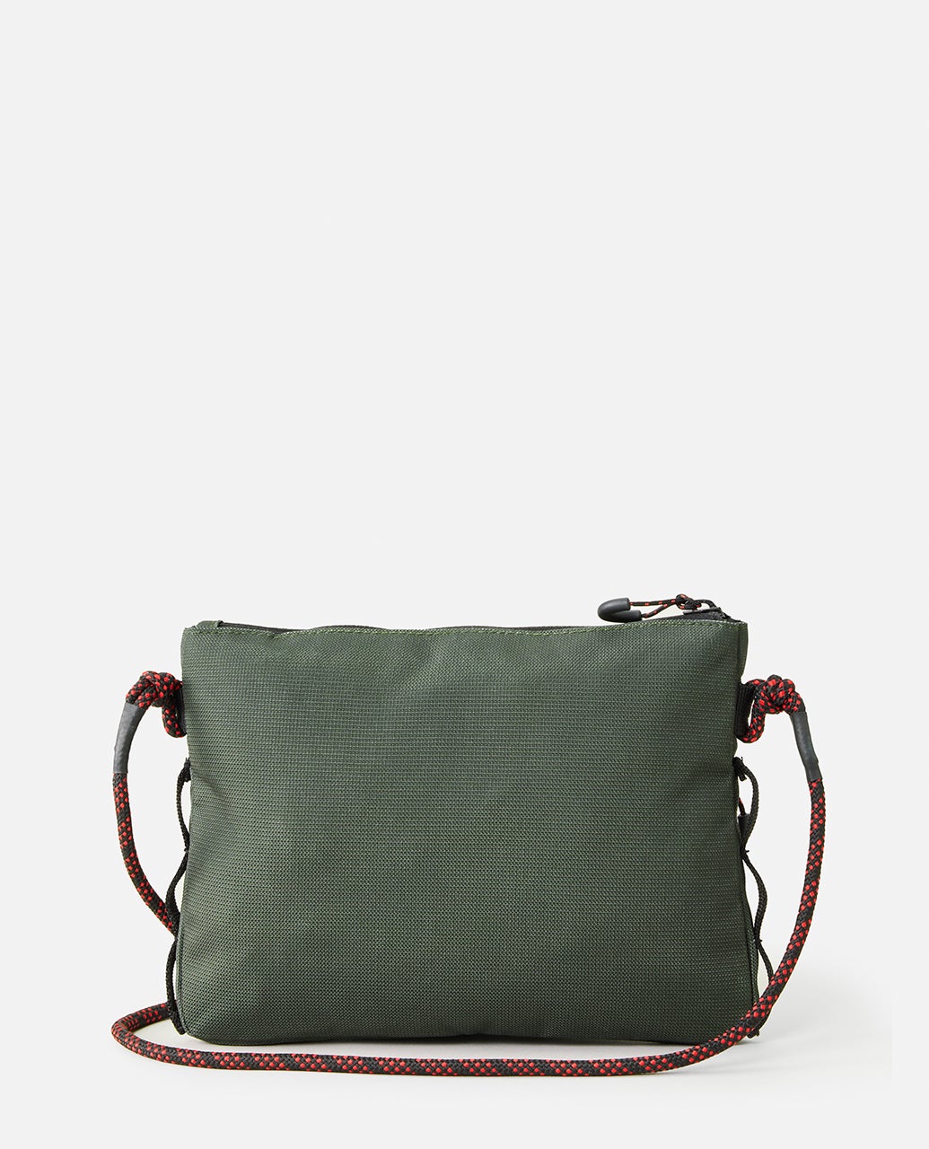 Search 1.5L Rope Sling