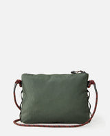 Search 1.5L Rope Sling