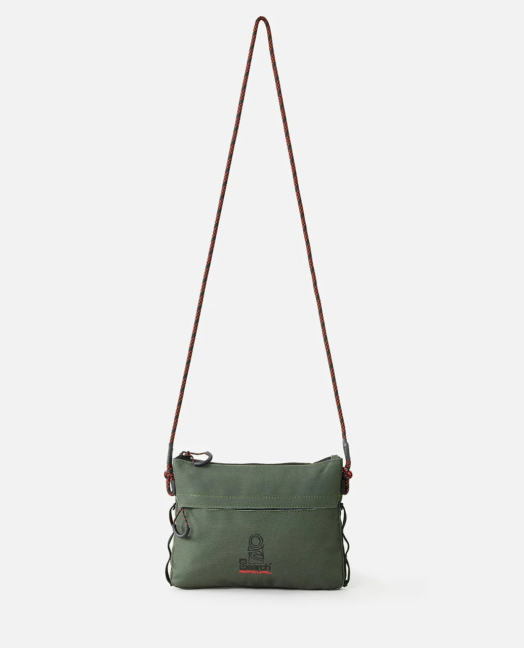 Search 1.5L Rope Sling