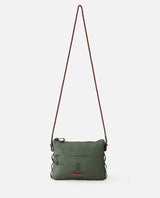 Search 1.5L Rope Sling