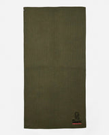 Search Packable Towel