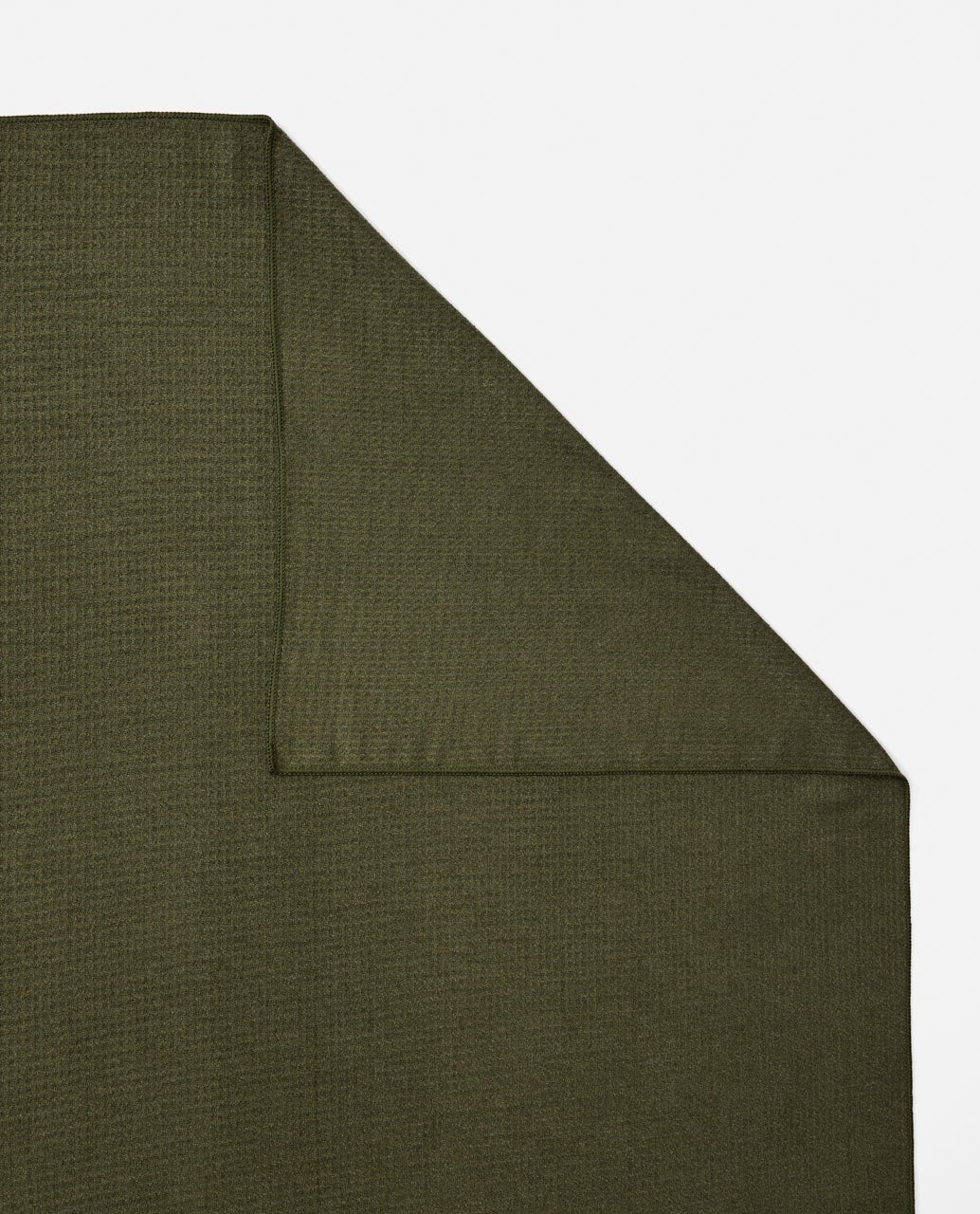 Search Packable Towel