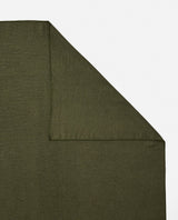 Search Packable Towel