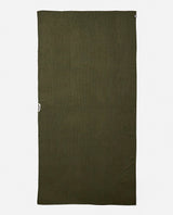 Search Packable Towel