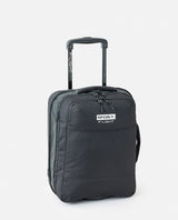 Icons F-Light 30L Cabin Bag