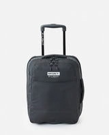 Icons F-Light 30L Cabin Bag