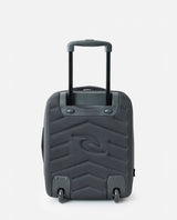 Icons F-Light 30L Cabin Bag