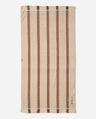 Classic Surf Jacquard Towel
