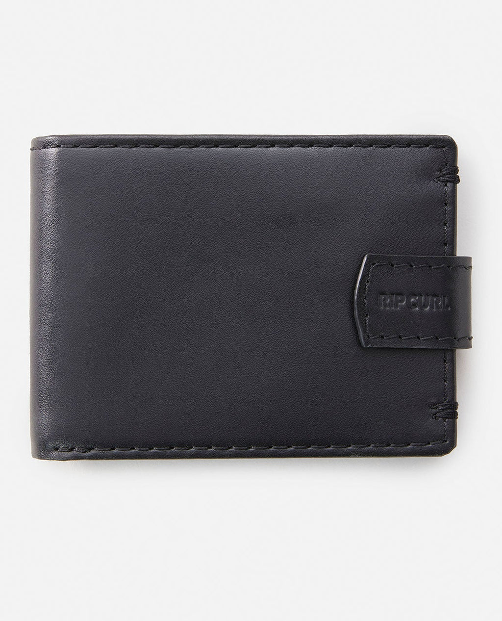 Pumped Clip RFID All Day Wallet