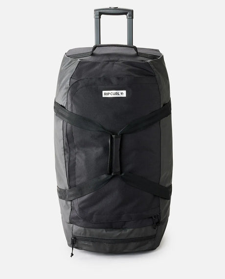 Jupiter 80L Icons Bag