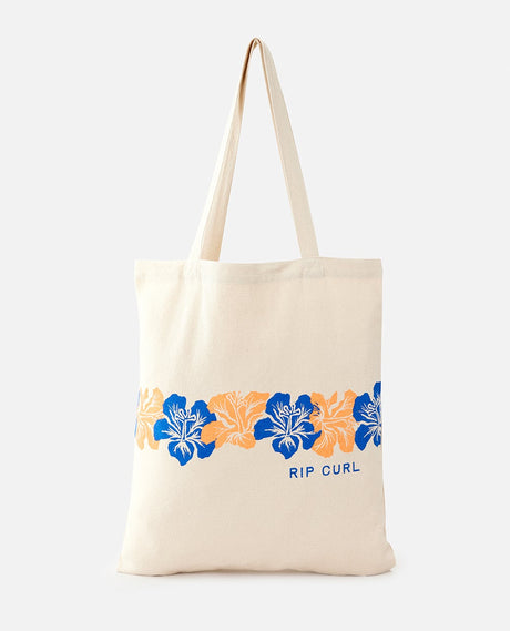 SHOPPER 3L TOTE MIXED
