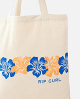 SHOPPER 3L TOTE MIXED