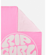 Graphic Standard Towel