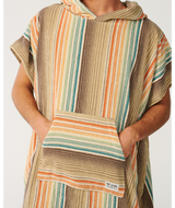 Classic Surf Hooded Towel