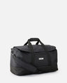 Rip Curl Packable Duffle Bag 50L Icons