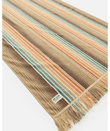 Classic Surf Beach Towel