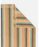 Classic Surf Beach Towel