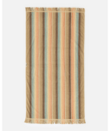 Classic Surf Beach Towel