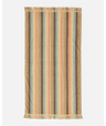 Classic Surf Beach Towel