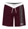 Pacific Rider 10" Boardshort