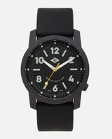 Cambridge Silicone 2.0 Watch