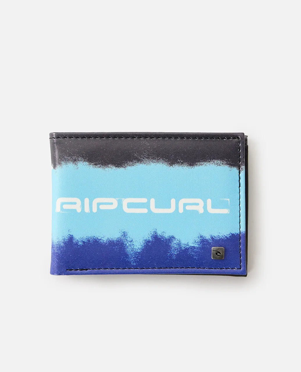 Party Pack PU Slim Wallet