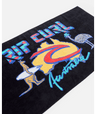 Desto Beach Towel