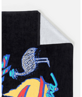 Desto Beach Towel