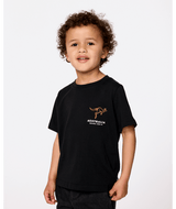 Road Trip Tee -Boy