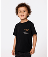 Road Trip Tee -Boy