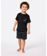 Road Trip Tee -Boy