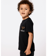 Road Trip Tee -Boy