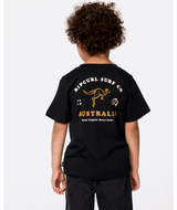Road Trip Tee -Boy