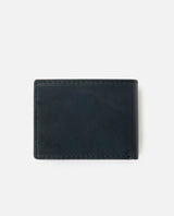 Stashed RFID All Day Wallet